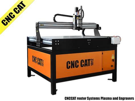 cnc machine greece|cnc cat for sale.